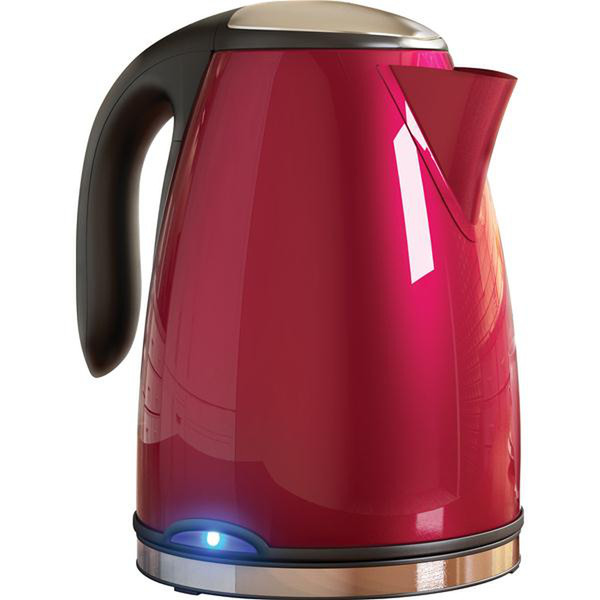 Sunny SN5-KTL-21 electrical kettle