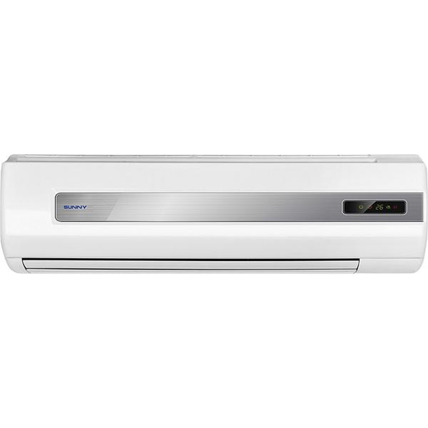 Sunny SNY12000 Split system