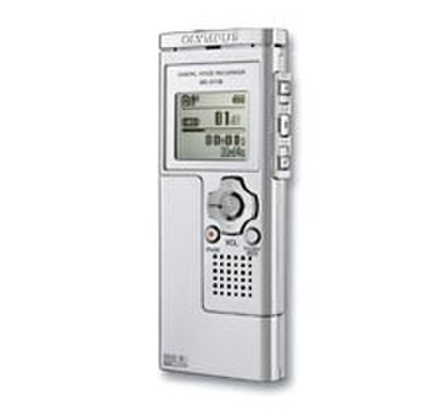 Olympus Digital Voice Recorder WS-311 диктофон