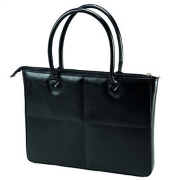 Masters Leather Laptop Bag Дамская сумочка