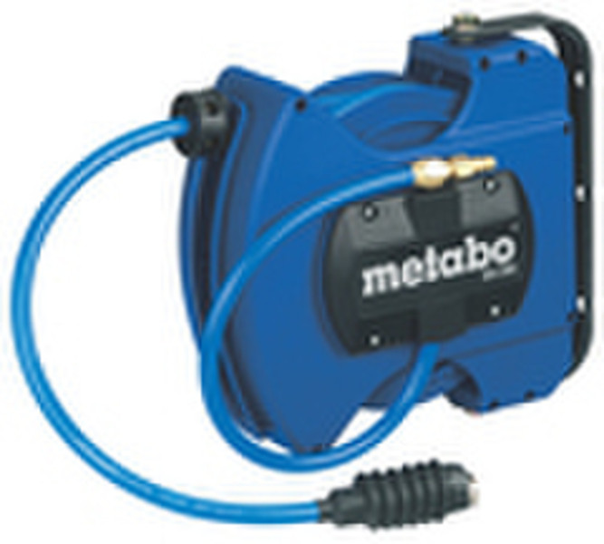 Metabo SA 200
