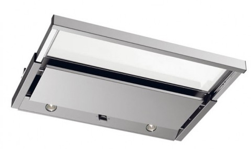 Itho D 661 Built-under 350m³/h Stainless steel cooker hood