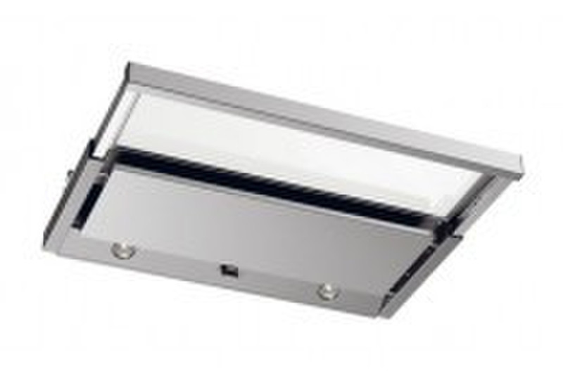 Itho D 663 Built-under 700m³/h Stainless steel cooker hood