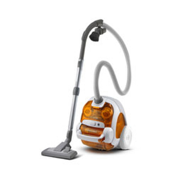 Electrolux Vacuum Cleaner