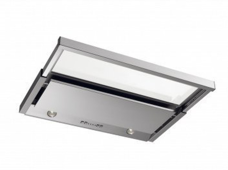 Itho D 691 Built-under 350m³/h Stainless steel cooker hood