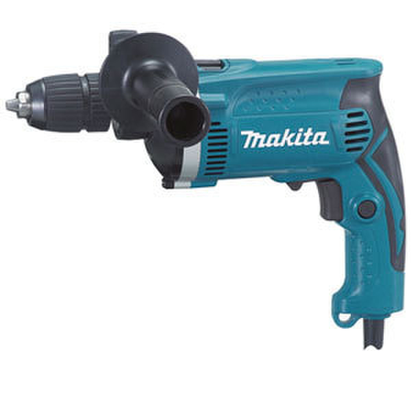Makita HP1631K power drill