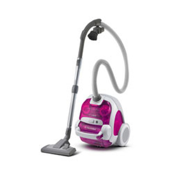 Electrolux Vacuum Cleaner