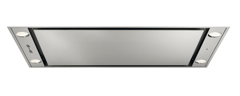 Itho D 820 cooker hood