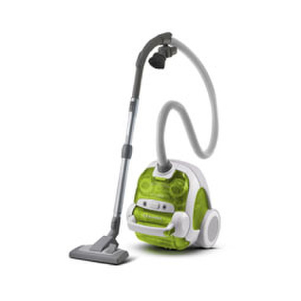 Electrolux Vacuum Cleaner