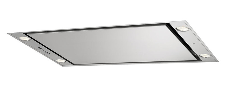 Itho D 830 cooker hood