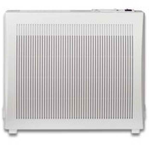 Zibro A 20 30W 38dB White air purifier
