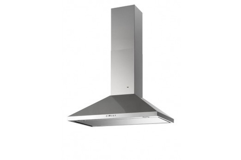 Itho EB 1010 cooker hood