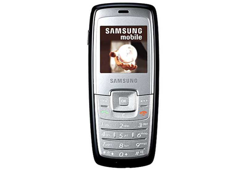 Samsung C140 69g