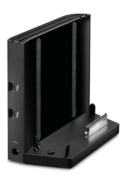 Seagate GoFlex Desk Drives Thunderbolt Adaptor interface cards/adapter