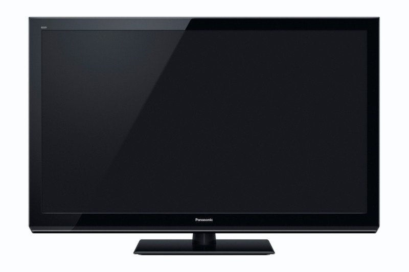 Panasonic TX-L42U5E 42