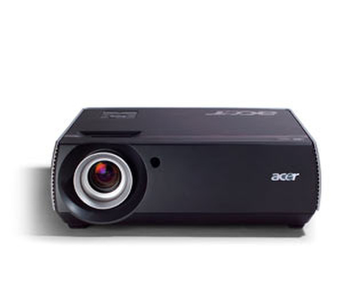 Acer P7280 4500ANSI lumens DLP XGA (1024x768) data projector