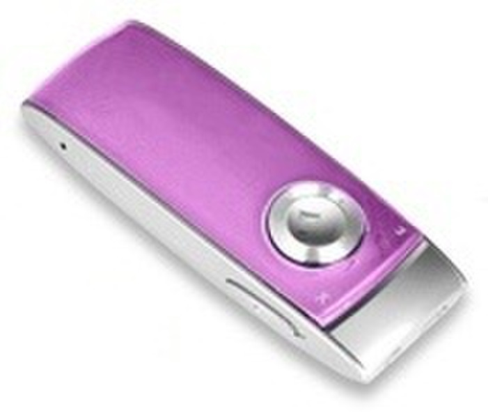 Titan MP3 047 4GB