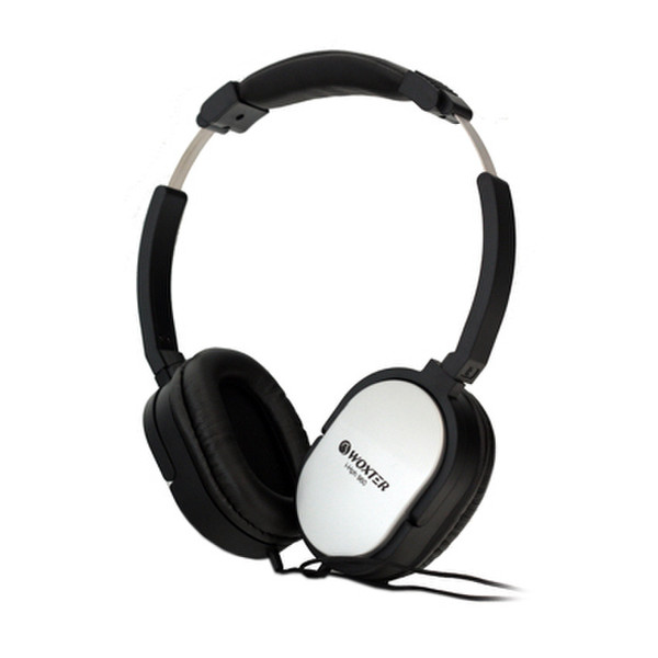 Woxter i-Headphone PC 960 Binaural Head-band headset