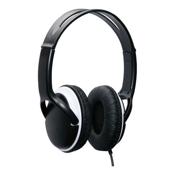 ICIDU Headset Comfort Plus Binaural Head-band headset