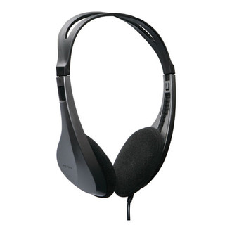 ICIDU Headset Headband