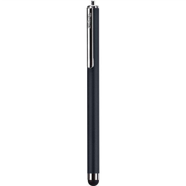Targus AMM0115AEU 14g Navy stylus pen