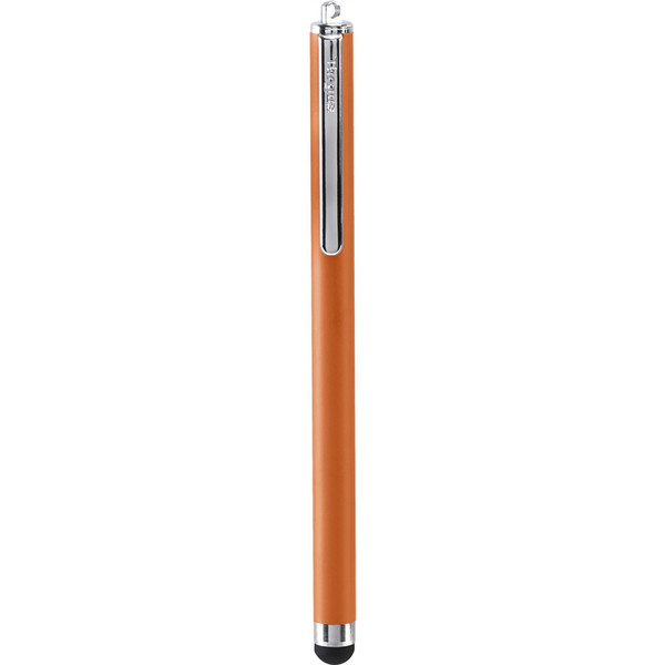 Targus AMM0117US 32g Orange stylus pen