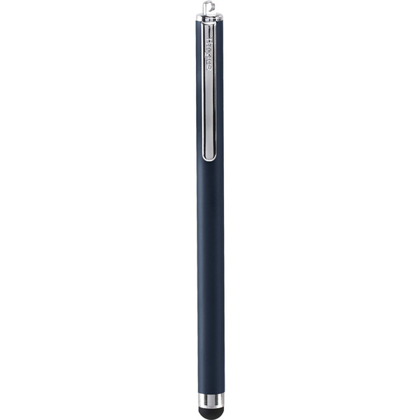 Targus AMM0118US 32g stylus pen
