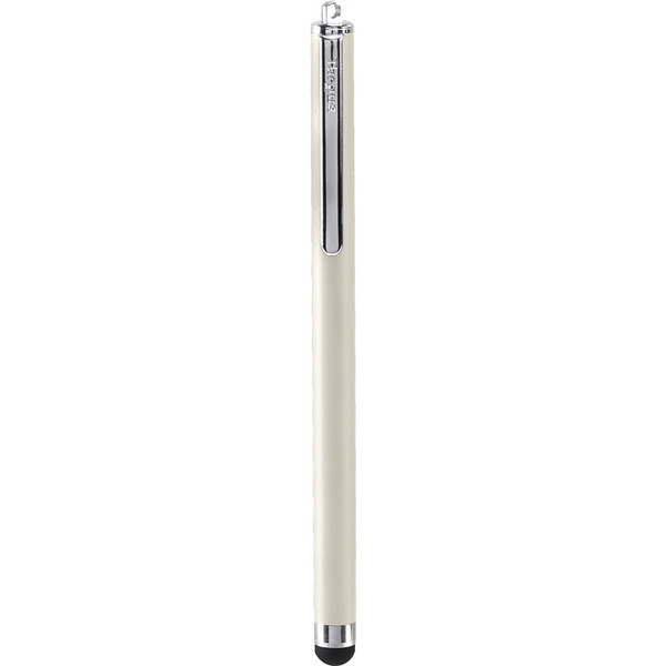Targus AMM0119US 32g White stylus pen