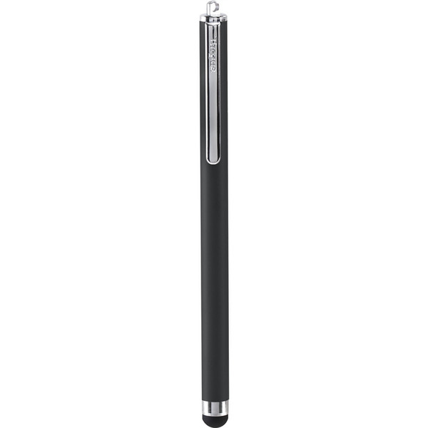 Targus AMM0120US 32g stylus pen