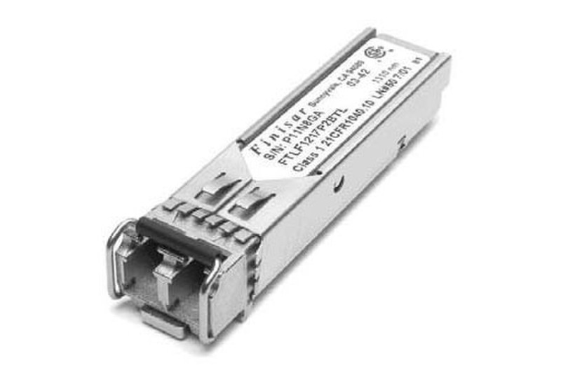 Finisar SFP LC 2km MMF SFP 200Mbit/s 1310nm Multi-mode