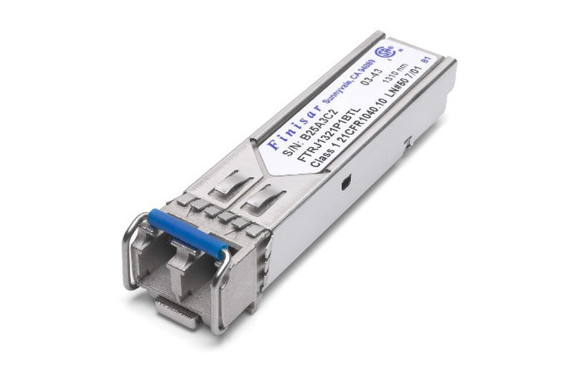 Finisar SFP LC 1310nm