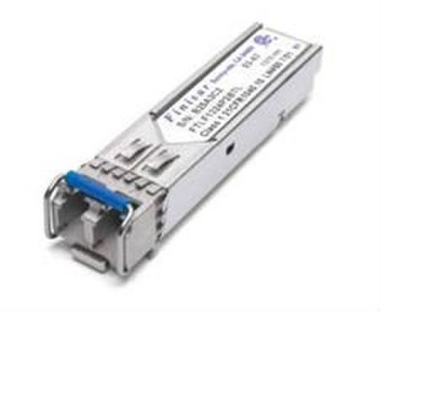 Finisar FTLF1426P2BTL SFP+ 1310нм Single-mode network transceiver module