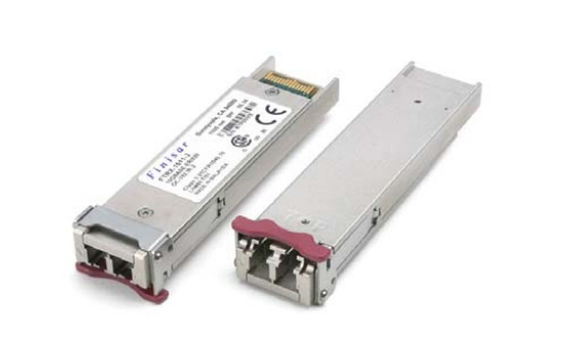 Finisar FTLX1612M3BTL Netzwerk-Transceiver-Modul