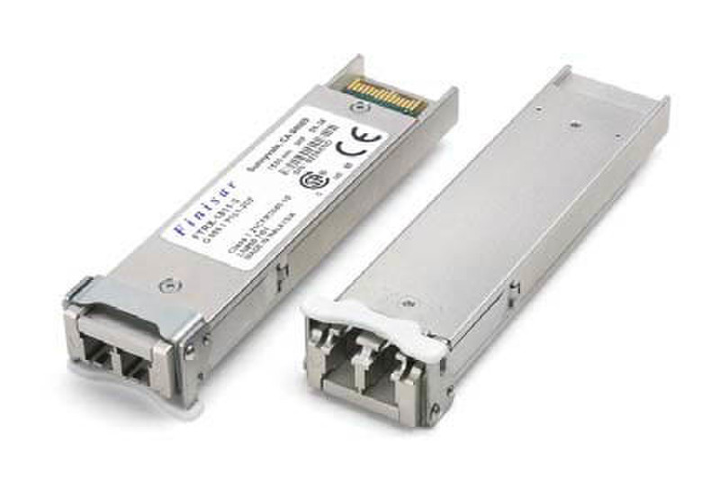 Finisar FTLX1812M3BCL XFP 11300Mbit/s Netzwerk-Transceiver-Modul