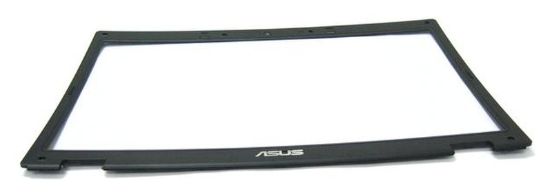 ASUS 13GNQ91AP050-1 notebook accessory