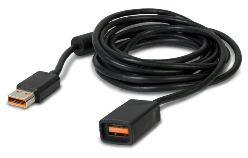 CTA Digital KIN-30EC кабель USB