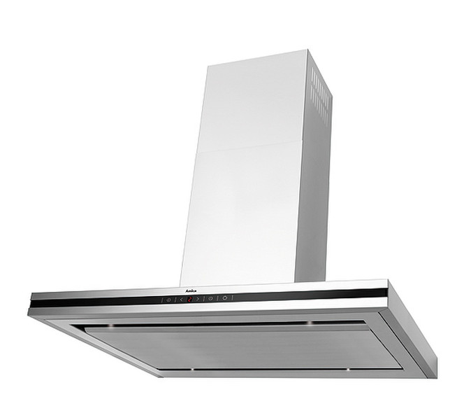 Amica OWS952T cooker hood