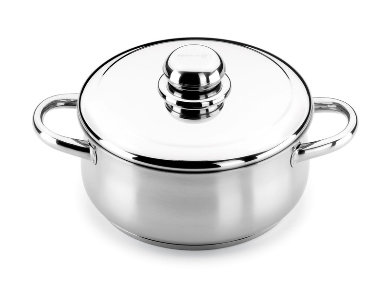 Fagor CACE-26 Silve Single pan