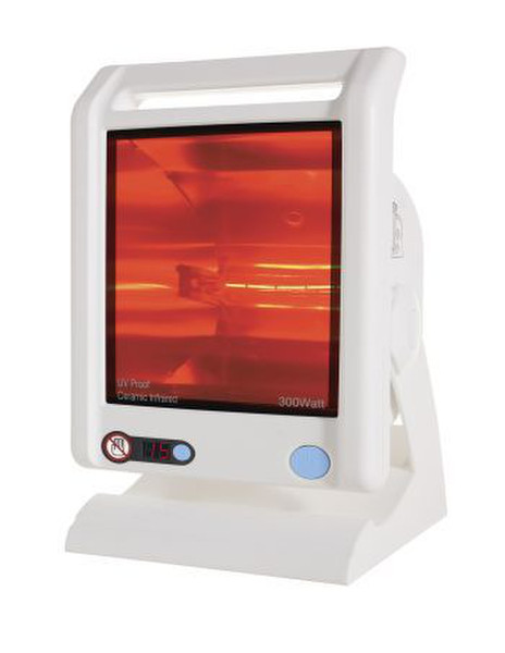 Cresta NSL500 infrared lamp