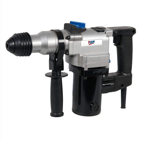 Ferm FBH-850KN2 SDS Plus rotary hammer