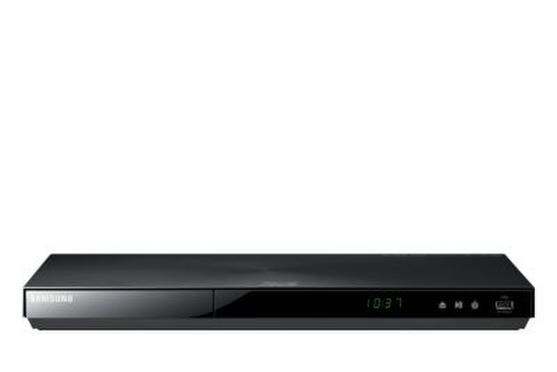 Samsung BD-E6100