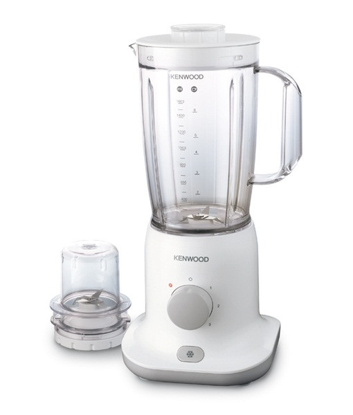 Kenwood BL470 blender