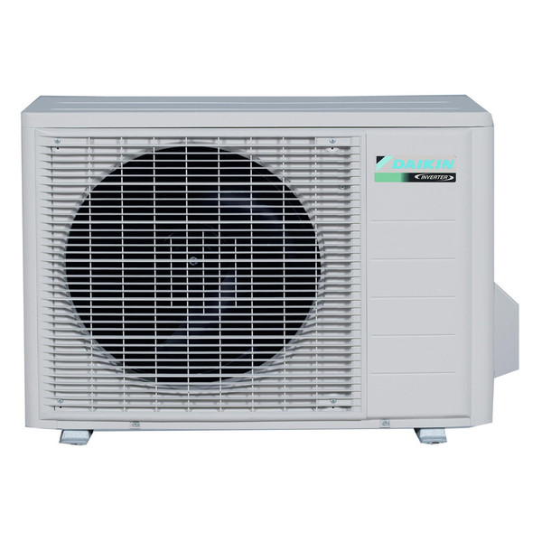 Daikin 2AMX50G Split system air conditioner