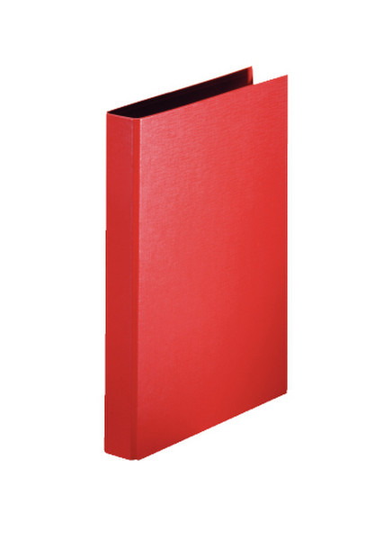 Esselte Daily Red ring binder