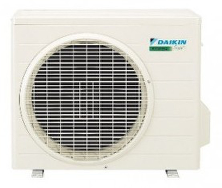 Daikin ARX20JV Outdoor unit air conditioner