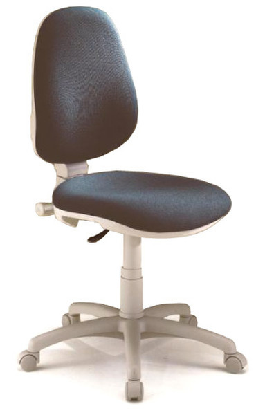 Ergosit BUG office/computer chair