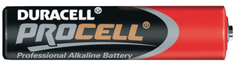 Duracell MN1500