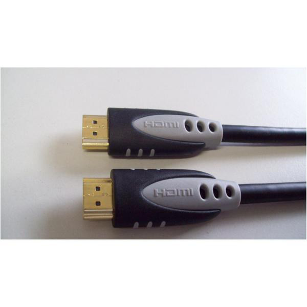 ITB HDMI1.3HS/2 HDMI кабель
