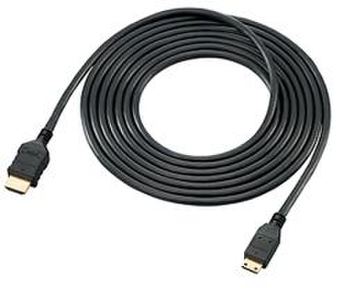 Sony 30MHD HDMI Cable