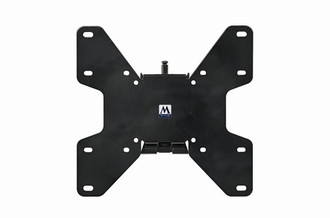 Munari SP560 flat panel wall mount